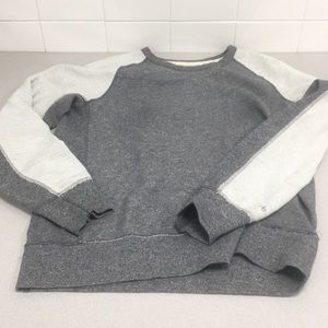 Rag and bone men’s shirt